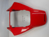 Achterkuipdeel Honda CBR Fireblade