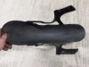 Voorspatbord Ducati monster 900