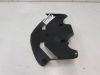Topkuip bekleding Kawasaki ZX 6 R