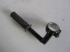 Clip on links Honda CBR Fireblade