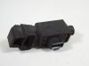 Relay BMW R 1100 RT