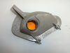 Winker right front BMW K 100