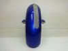 Front fender Yamaha YZF R6