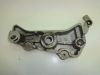Frame - onderdelen Honda CBF 600