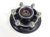Driven flange Kawasaki Z 750