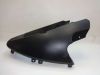 Cowl under Honda VFR 750