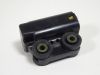 Neigungswinkelsensor Yamaha FZ1