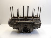 Motorblok diverse Suzuki GS 850