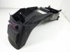 Kennzeichenhalter Triumph Sprint ST 955