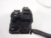 Lenkerschalter links Yamaha Tracer 900 GT