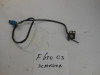 Standerschalter BMW F 650 CS Scarver