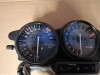 Tellerset Yamaha YZF 600 Thundercat