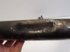 Downpipes Suzuki VS 700 Intruder