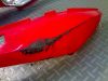 Rear cowl Honda VFR 800 I