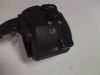 Handlebar switch assy Kawasaki ZX 6 R