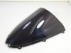 Kuipruit Kawasaki ZX 10 R