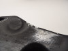 Cowl upper front Suzuki GSX R 1000