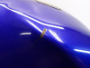 Tank Yamaha YZF R6