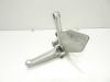 Schetsplaat links Ducati 749  999