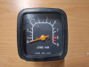 Meter Suzuki DR 500 S