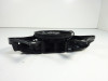 Ventilator Honda CBF 1000