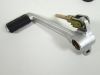 Brake pedal Ducati ST2