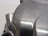 Kupplungsdeckel Honda CB 550