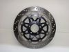 Remschijf voor Kawasaki ZZR 250