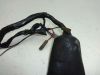 Wire Harness Kawasaki GPZ 1000