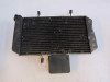 Radiateur Suzuki DL 650 V STROM