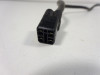 Lambda sensor Honda VFR 1200 X Crosstourer