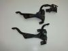 Frame - onderdelen Kawasaki ZZR 250