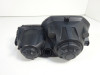 Koplamp BMW F 650 GS