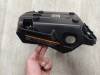 Bagagedrager Yamaha XT 1200 Z Super Tenere