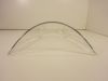 Scheibe Windschild Honda CBR 600 RR