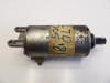 Starting motor Kawasaki CSR 305 LTD