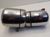 Tacho-set Yamaha FZX 750