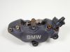 Brake caliper right front BMW R 1200 RT