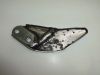 Schetsplaat links Suzuki GSX 750