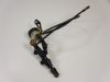 Rear brake master cylinder  Triumph Sprint ST 955