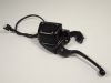 Clutch master cylinder BMW R 1200 RT