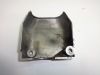 Fairingpart Honda CMX 450