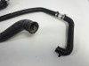 Radiator toebehoren KTM 990 Superduke