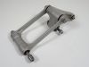 Link systeem achterveer Honda CBR Fireblade