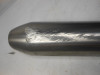 Auspuff Triumph Overige Triumph