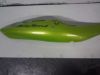 Cowl rear right Triumph Overige Triumph
