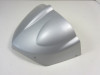 Cowl inside upper BMW F 650 CS Scarver