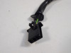 Brake pedal Honda NC 700 X