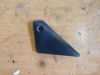 Fuel tank cover Yamaha YZF R1