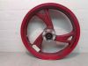 Front Wheel Yamaha TDM